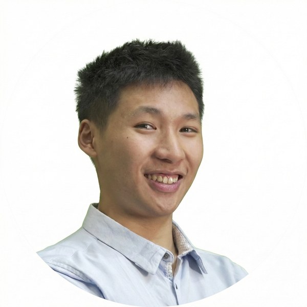 David Wei