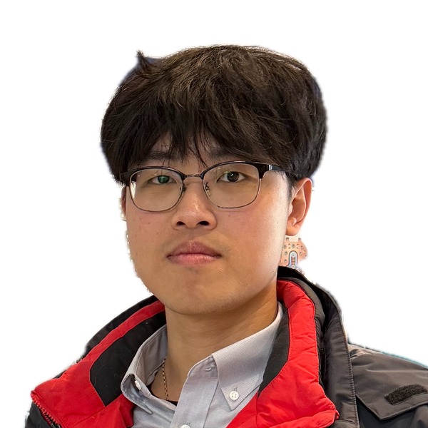 Wayne Tsai