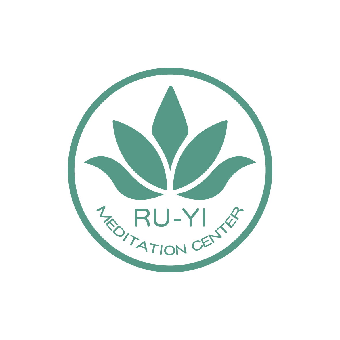 Ru-Yi Meditation Center